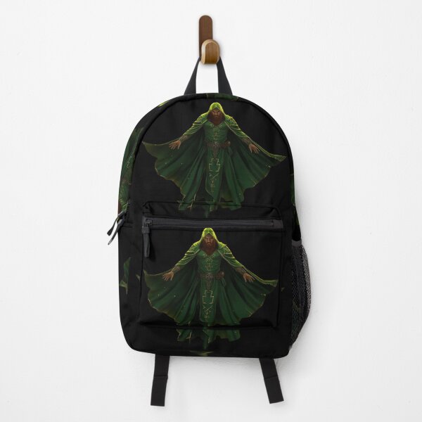 Item preview, GOLDEN LEPRECHAUN SUPREME st.Patrick’s design  designed and sold by YourTrendyTees.