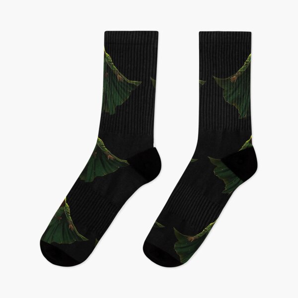 Item preview, GOLDEN LEPRECHAUN SUPREME st.Patrick’s design  designed and sold by YourTrendyTees.