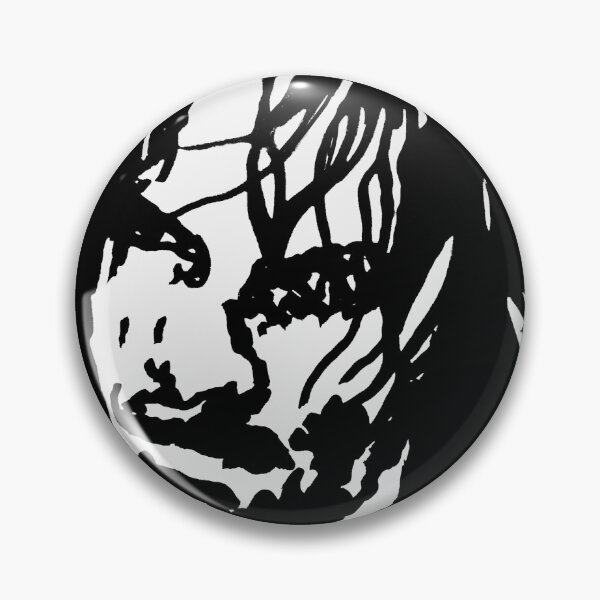Item preview, Aragorn designed and sold by Chad's Fresh Art.