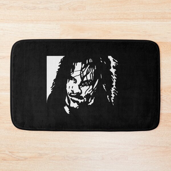 Item preview, Aragorn designed and sold by Chad's Fresh Art.