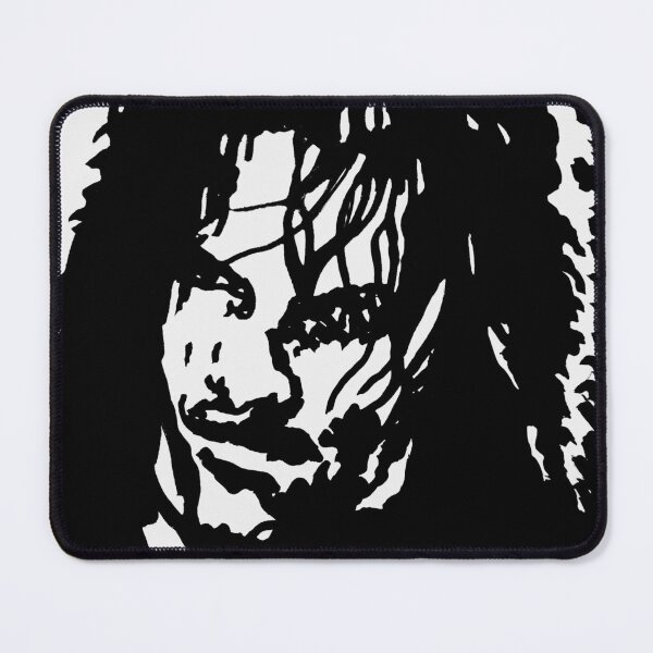 Item preview, Aragorn designed and sold by Chad's Fresh Art.