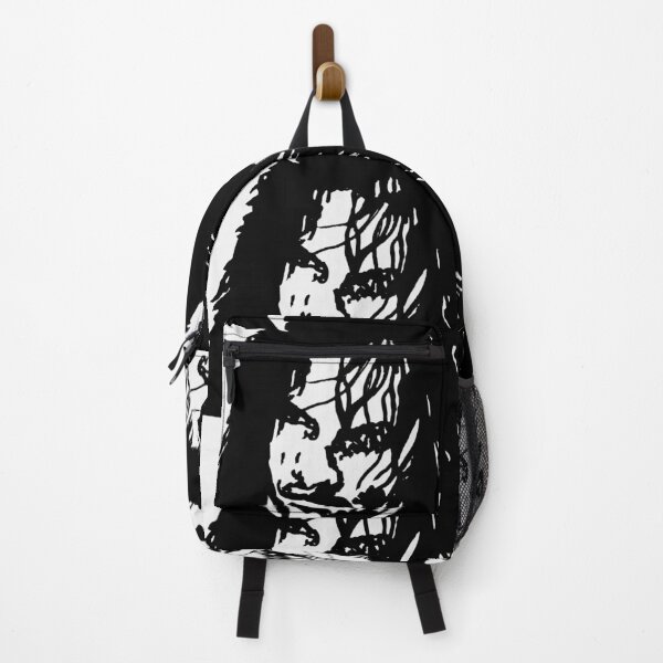 Item preview, Aragorn designed and sold by Chad's Fresh Art.