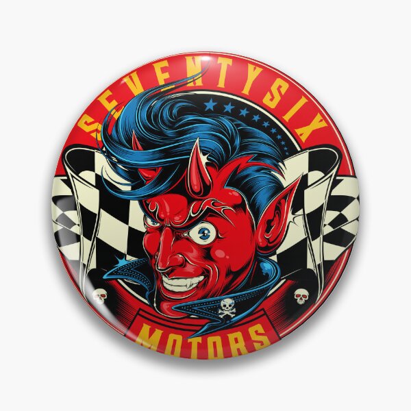 Item preview, Speedy designed and sold by 76-Motors.