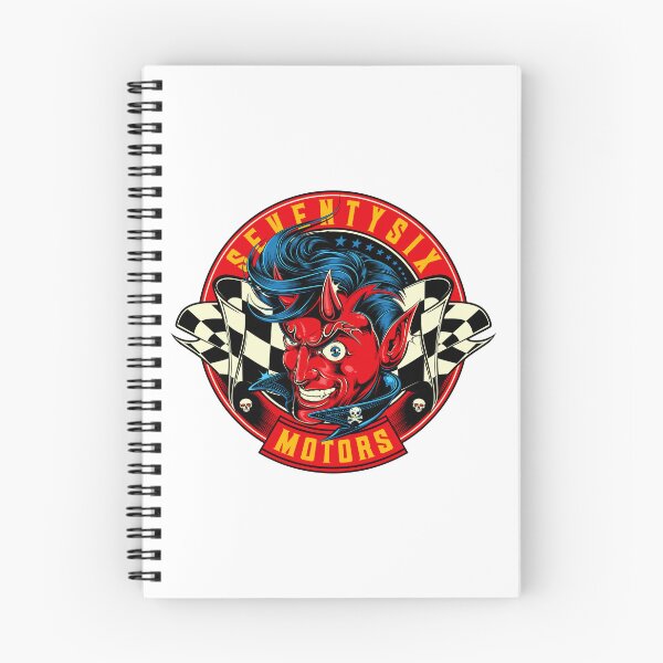 Item preview, Speedy designed and sold by 76-Motors.