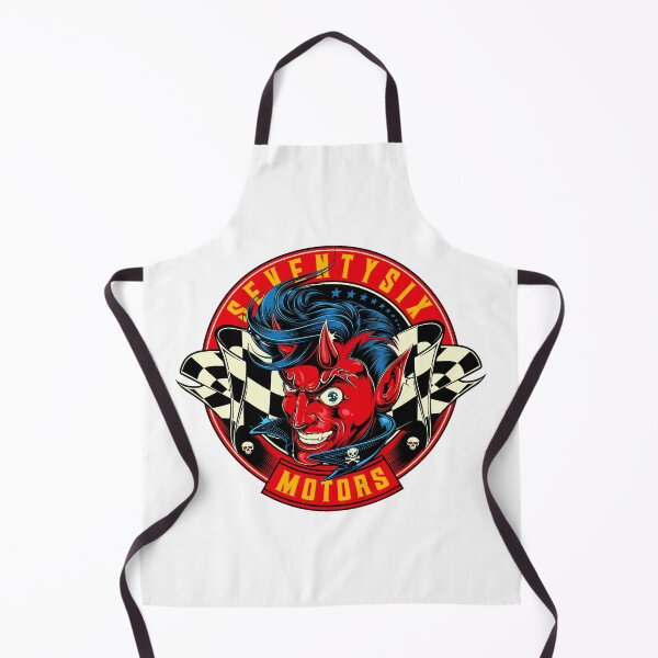 Item preview, Speedy designed and sold by 76-Motors.
