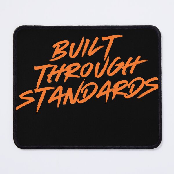 Item preview, Built through standards designed and sold by MariusDesign210.