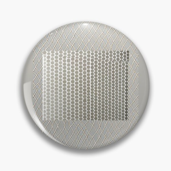 Item preview, Antique White Diamonds designed and sold by lifeinspired4u.