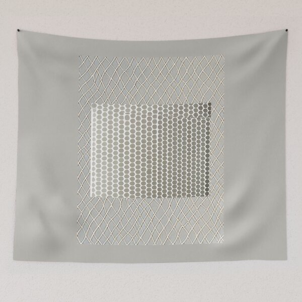 Item preview, Antique White Diamonds designed and sold by lifeinspired4u.