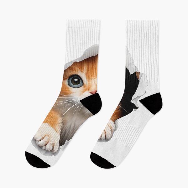 Item preview, Cat 1 designed and sold by Lizandro  Serrano Pacheco.