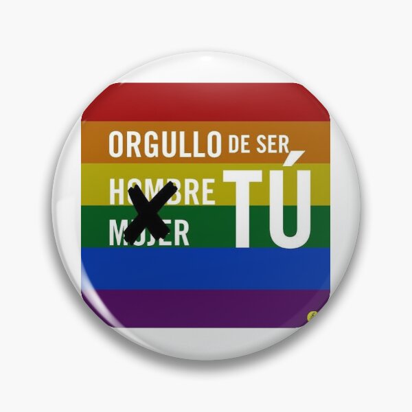 Item preview, LGTBI designed and sold by Bien de precio siempre a tiempo ⏱️ .