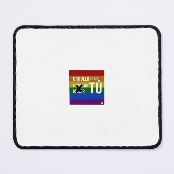 Item preview, LGBTI designed and sold by Bien de precio siempre a tiempo ⏱️ .