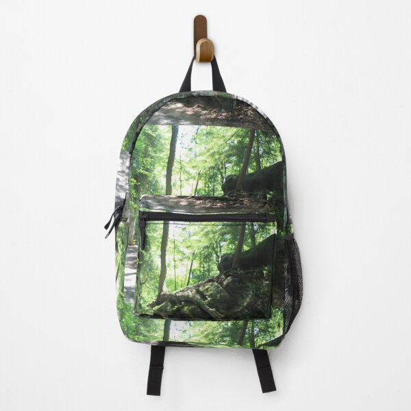 Item preview, Relaxing walking path Naturual Scenes  designed and sold by ElexisND.