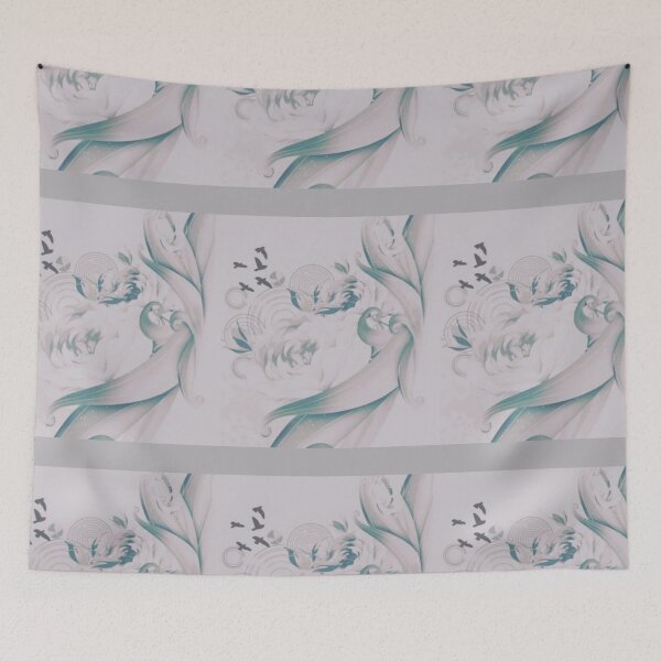 Item preview, Subtle Monochrome designed and sold by lifeinspired4u.
