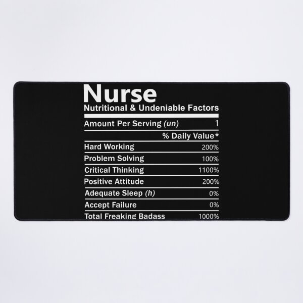 Item preview, Transplant Nurse designed and sold by chancjami9236.