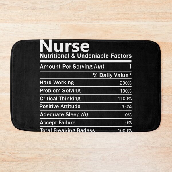 Item preview, Transplant Nurse designed and sold by chancjami9236.
