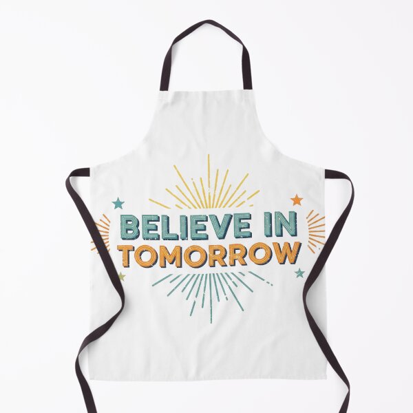 Item preview, New Year Fresh Start Vintage designed and sold by Pollock.