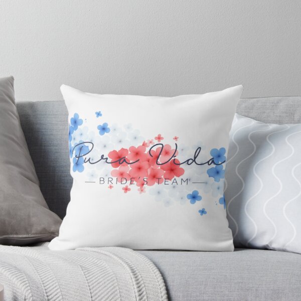 Item preview, Bride to be designed and sold by BonCR.