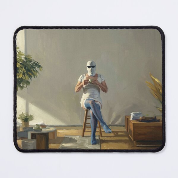 Item preview, Cuppa designed and sold by IanBiAM.