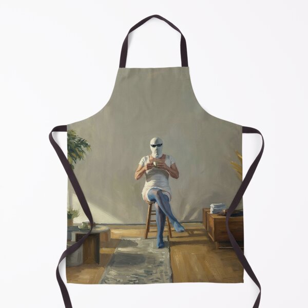 Item preview, Cuppa designed and sold by IanBiAM.
