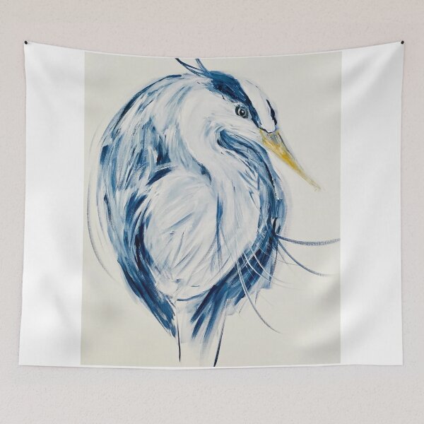 Item preview, Majestic Coastal Pelican designed and sold by Khaactorwriter.