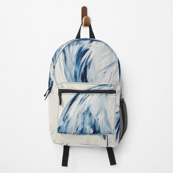 Item preview, Majestic Coastal Pelican designed and sold by Khaactorwriter.