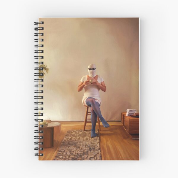 Item preview, Cuppa Two? designed and sold by IanBiAM.