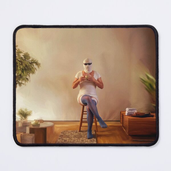 Item preview, Cuppa Two? designed and sold by IanBiAM.