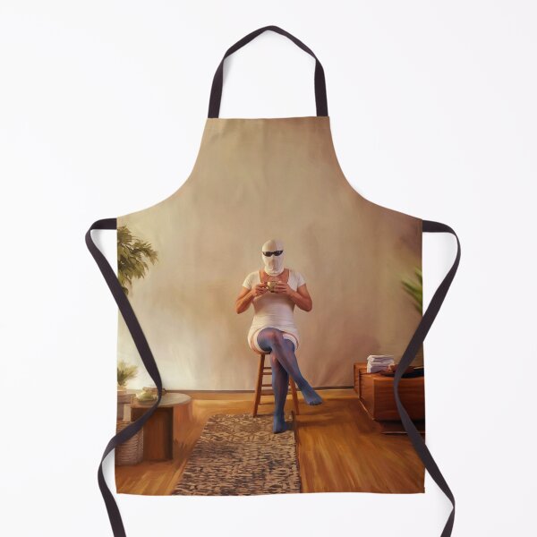 Item preview, Cuppa Two? designed and sold by IanBiAM.