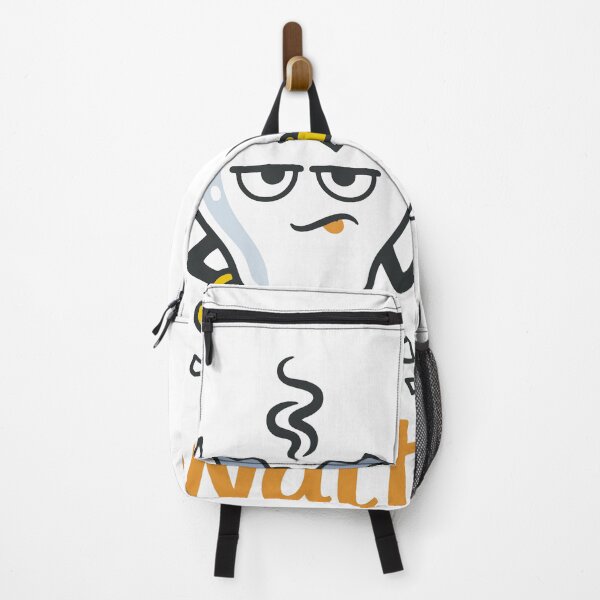 Item preview, Watt ever designed and sold by SnappyPNG.