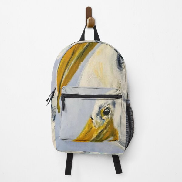 Item preview, Serene Pelican Flight designed and sold by Khaactorwriter.