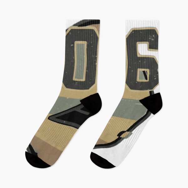 Item preview, 2026 Vintage Glitch Aesthetic – Ironic Retro Streetwear Nationality designed and sold by JanRizz.