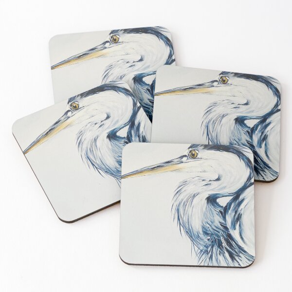 Item preview, Pelican Ocean Guardian designed and sold by Khaactorwriter.