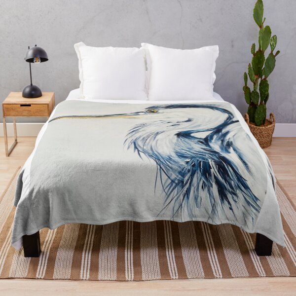 Item preview, Pelican Ocean Guardian designed and sold by Khaactorwriter.