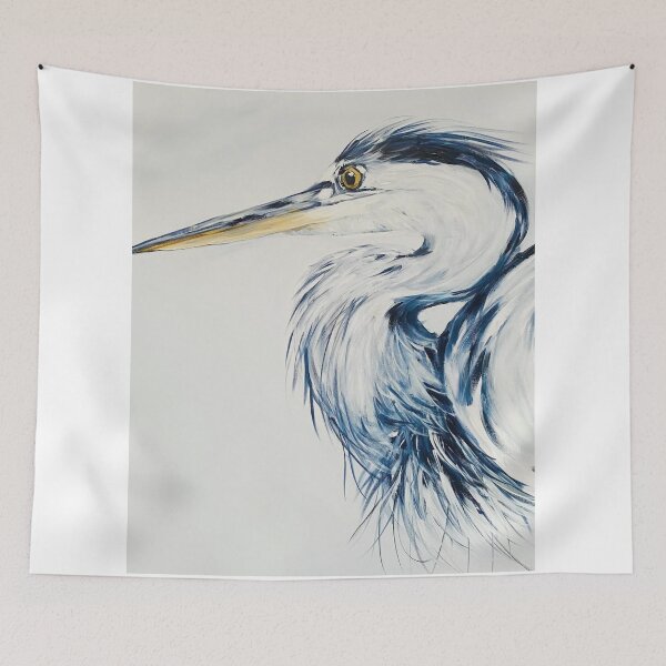 Item preview, Pelican Ocean Guardian designed and sold by Khaactorwriter.