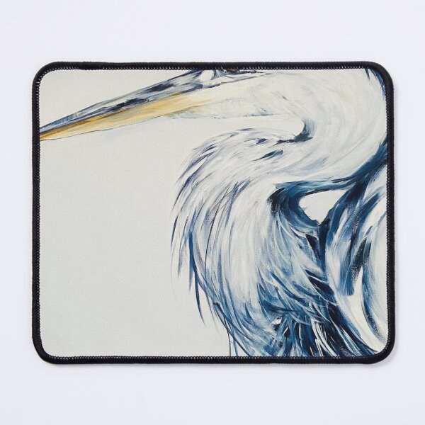 Item preview, Pelican Ocean Guardian designed and sold by Khaactorwriter.
