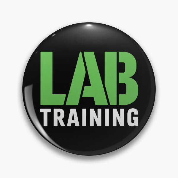 Item preview, Entrenamiento LAB: Entrenamiento de fuerza en el gimnasio, desarrollo muscular designed and sold by faridman.