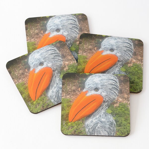 Item preview, Pelican Shoreline Elegance designed and sold by Khaactorwriter.