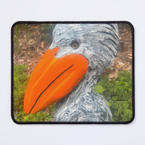 Item preview, Pelican Shoreline Elegance designed and sold by Khaactorwriter.