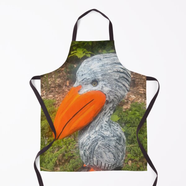 Item preview, Pelican Shoreline Elegance designed and sold by Khaactorwriter.