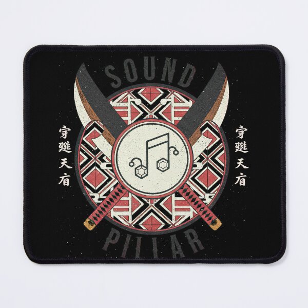 Item preview, Sound Pillar designed and sold by AlysiaSmith554.