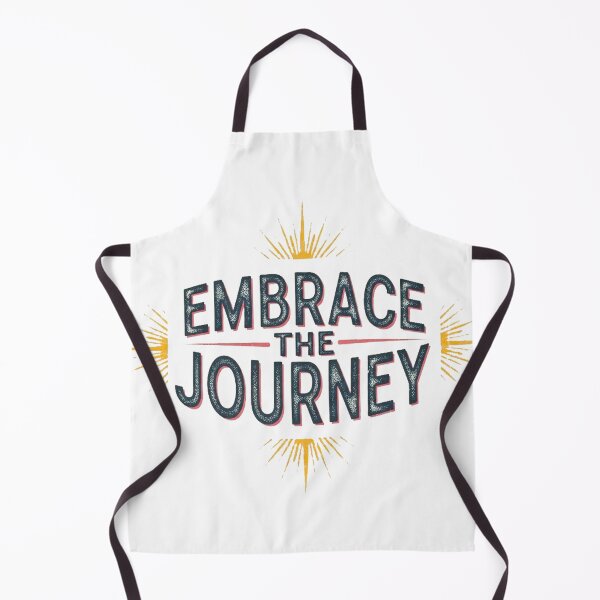 Item preview, New Year Will Be My Year Motivational designed and sold by Pollock.