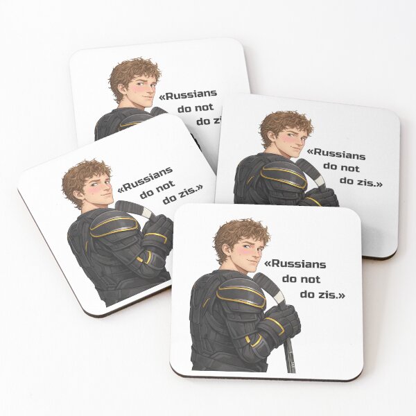 Item preview, Do not do dis designed and sold by DeadpanWorks.