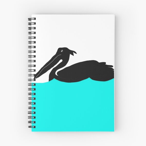 Item preview, Pelican Coastal Harmony designed and sold by Khaactorwriter.