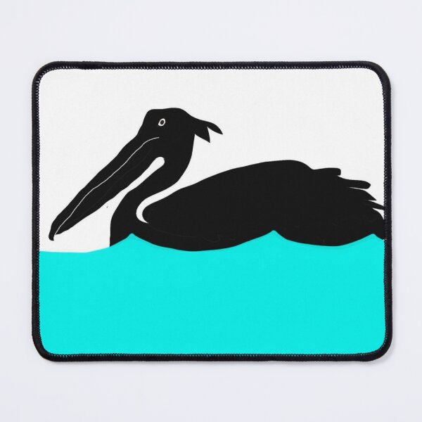 Item preview, Pelican Coastal Harmony designed and sold by Khaactorwriter.