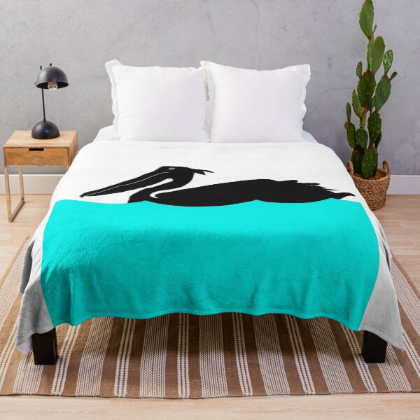 Item preview, Pelican Coastal Harmony designed and sold by Khaactorwriter.