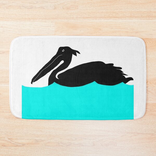 Item preview, Pelican Coastal Harmony designed and sold by Khaactorwriter.