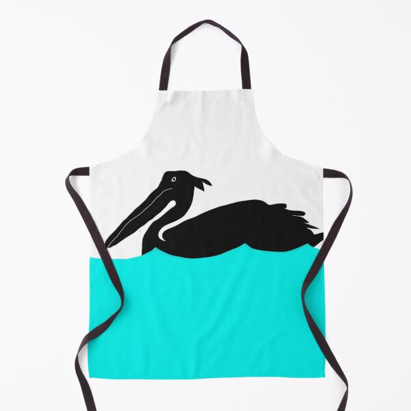 Item preview, Pelican Coastal Harmony designed and sold by Khaactorwriter.