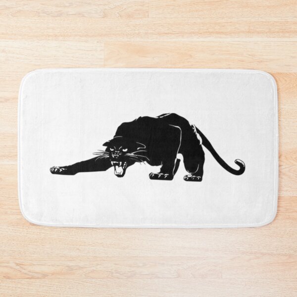Item preview, Puma designed and sold by Peponji.
