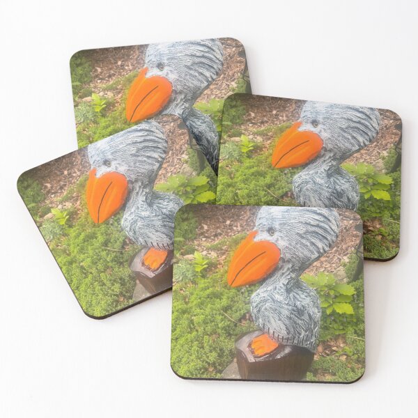 Item preview, Pelican Coastal Freedom designed and sold by Khaactorwriter.