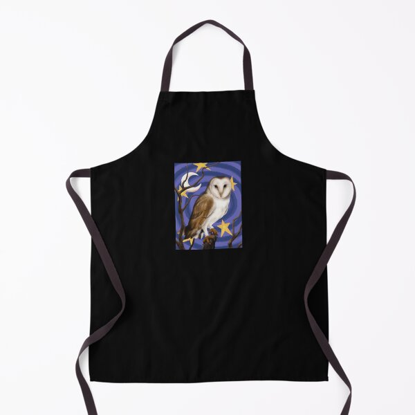 Item preview, Búho designed and sold by NicoleDowning.